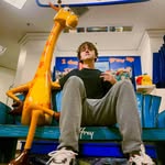 Christopher Beaver - @chris_beaver56 - Instagram