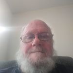 Christopher Beaver - @beaver6905 - Instagram