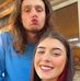 Christopher Beaver - Facebook