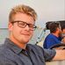 Christopher Beaver - Facebook