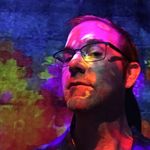 Christopher Beaver - @songlines_christopherbeaver - Instagram