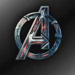 Christopher Beaver - @soldier428qq0 - Instagram