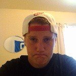 Christopher beaver - @funny_white_people_lol - Instagram