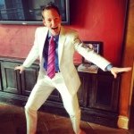 Christopher Beavers - @christopherbeavers - Instagram