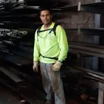 Christopher Tomas Beaver - @christophertomasbeaver - Instagram