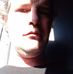 Chris Beckham - Facebook