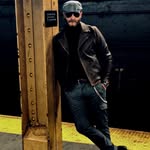 @christopher___beckham - Instagram