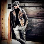 @christopher__beckham - Instagram