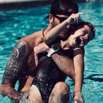 Christopher Beckham - @christophertaylorbeckham - Instagram