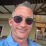 Christopher Beckham - @bergenbeck - Instagram