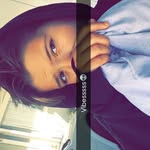 Christopher Beckham - @youngsavage.chr1s - Instagram