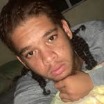 Christopher Beckham - @christopher_beckham - Instagram