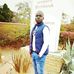 Christopher Beckham - Facebook