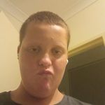 Christopher Beckham - @7565_christopher - Instagram