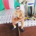 Christopher Beckham - Facebook
