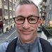 Christopher Beckham - Facebook