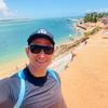 Christopher Beckham - @christopherbeckham6851 - TikTok