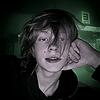 Christopher Beckham - @christopherbeckham5012 - TikTok