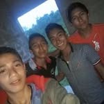 christopher beckham moreno - @christopherbeckhammoreno - Instagram