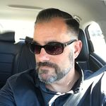 Christopher D. Beckham - @bizmanstyle - Instagram