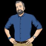 Christopher D. Beckham - @goldcanyonhearing - Instagram