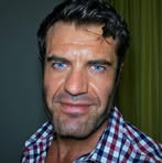 Chris De Beer - Facebook