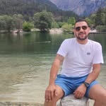 Chris Gauci - @christopherbeers - Instagram