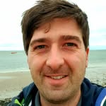 Christopher  Beer - @cboninst - Instagram