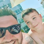 Christopher Beer - @chrisbeer1986 - Instagram