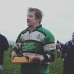 Christopher Beer - @chris.beer1 - Instagram