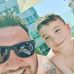 Christopher Beer - Facebook