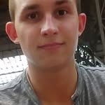 Christopher Beer - @christo.beer.97 - Instagram