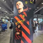 Christopher Beer - Facebook