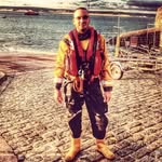 Christopher Beer - @beerchristopher - Instagram