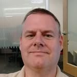 Christopher Beer - @christopher.beer.922 - Instagram