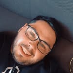 Christopher Beer - @ibimsdabeer - Instagram