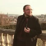 Christopher Beer - @c.kreuz_as - Instagram