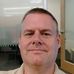 Christopher Beer - Facebook
