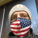 Christopher Beer - @beerchristopher96 - Instagram