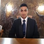 Christopher Beeran - @christopherbeeran - Instagram