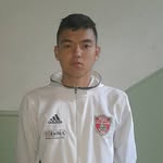Christopher Beerens - @christopher_beerens - Instagram
