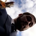 Christopher Beers - @beers.christopher - Instagram