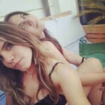 Christopher Beery - @christopherbeery - Instagram