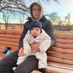 Christopher Berg - @christopherbeerg - Instagram
