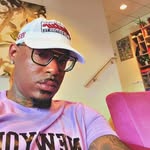 Christopher Thorould - @christopherbeer1 - Instagram