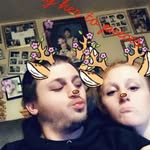 Kelli Beer - @christopher.beer.7 - Instagram