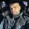 chris beharry - @chrisbeharry4 - TikTok