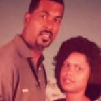 Christopher Beharry - Facebook