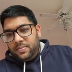Christopher Beharry - @chris2beharry.cb - Instagram