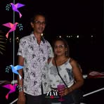 Christopher Beharry - Facebook